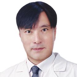 김정훈 프로필 이미지