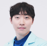 홍영택 프로필 이미지