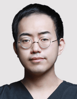 이지수 프로필 이미지