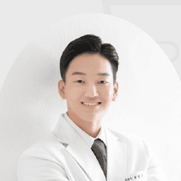 최형준 프로필 이미지