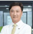 김경식 프로필 이미지