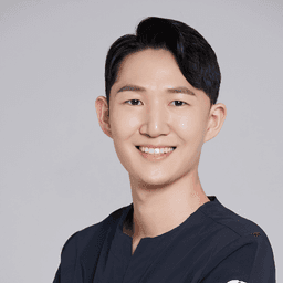 송정현 프로필 이미지