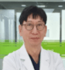 강종철 프로필 이미지