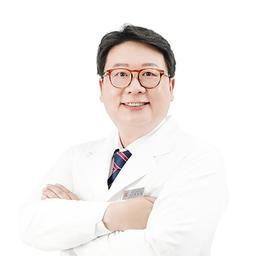 이상영 프로필 이미지