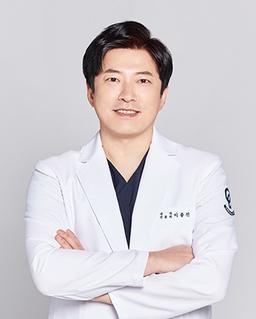 이종진 프로필 이미지