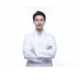 김용범 프로필 이미지