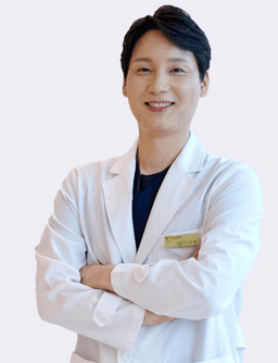 우인호 프로필 이미지
