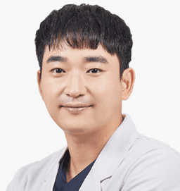 권문수 프로필 이미지