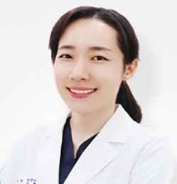 서희주 프로필 이미지