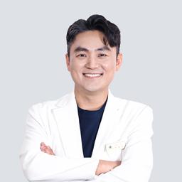 나경두 프로필 이미지