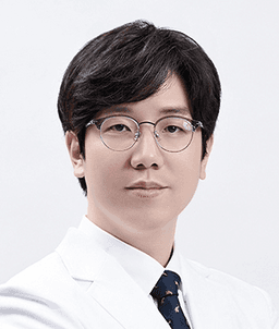 박준선 프로필 이미지