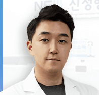 조우인 프로필 이미지