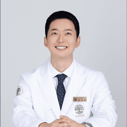 한성현 프로필 이미지