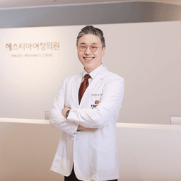 추성일 프로필 이미지