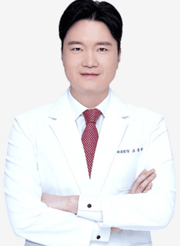 조충현 프로필 이미지