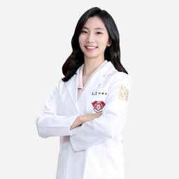이예진 프로필 이미지
