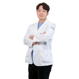 박창현 프로필 이미지