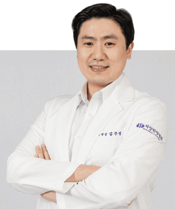 김주영 프로필 이미지