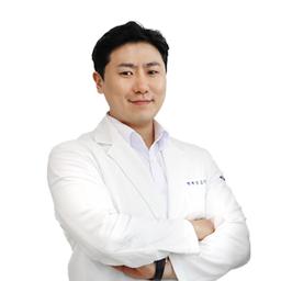 김주영 프로필 이미지