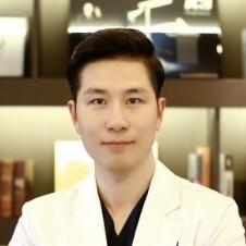 이강희 프로필 이미지