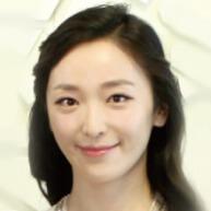 전휘 프로필 이미지