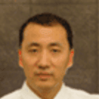 권도성 프로필 이미지