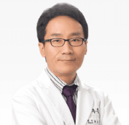 최준호 프로필 이미지