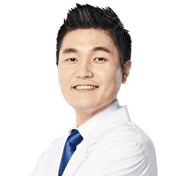 이안구 프로필 이미지
