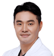 유영근 프로필 이미지