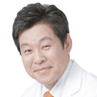 장일태 프로필 이미지