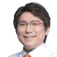 임재현 프로필 이미지