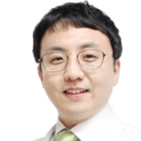 문성철 프로필 이미지