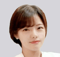 박선영 프로필 이미지