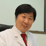 홍종욱 프로필 이미지