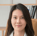 이혜정 프로필 이미지