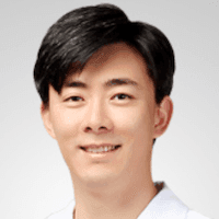 김정민 프로필 이미지