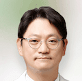 윤창운 프로필 이미지