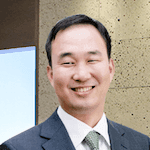 정창원 프로필 이미지