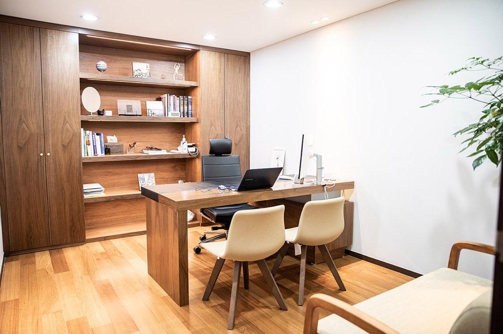 이을성형외과의원 3번째 이미지