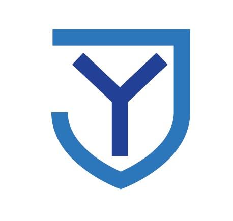 종로연세의원 대표이미지