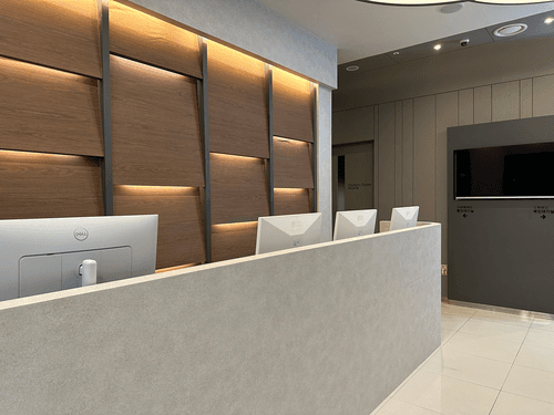 닥터디자이너의원 영등포점 1번째 이미지