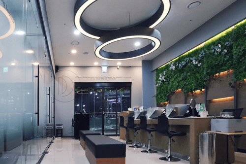 닥터디자이너의원 영등포점 10번째 이미지