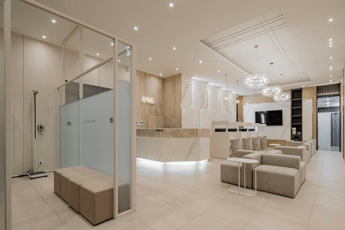 아크로한의원 7번째 이미지