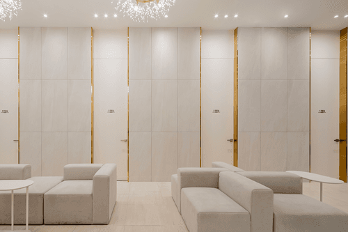 아크로한의원 3번째 이미지