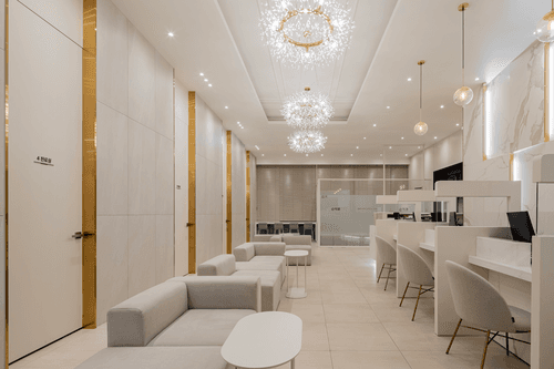 아크로한의원 4번째 이미지