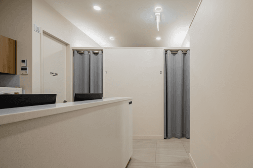 아크로한의원 8번째 이미지