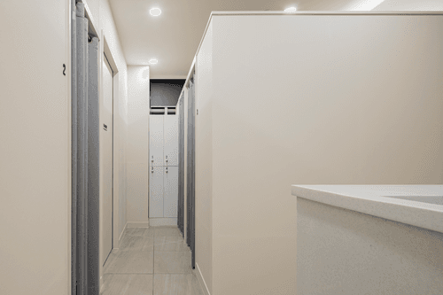 아크로한의원 9번째 이미지