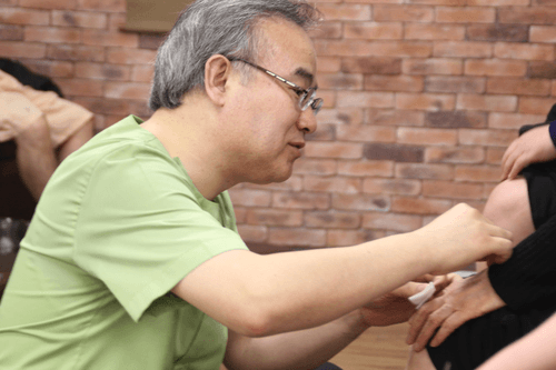 장덕한방병원 3번째 이미지