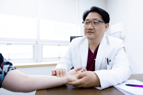 장덕한방병원 5번째 이미지