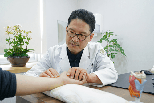 장덕한방병원 6번째 이미지